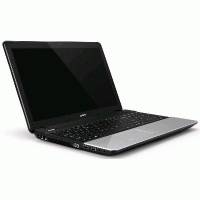 ноутбук Acer Aspire E1-531-10002G32Mnks Черный