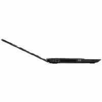 ноутбук Acer Aspire E1-531-B822G32Mnks Черный