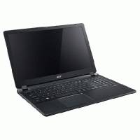 ноутбук Acer Aspire E1-532G-PMD-3556U Черный