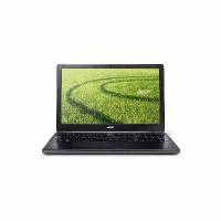 ноутбук Acer Aspire E1-570-33214G50Mnkk Черный