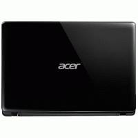 ноутбук Acer Aspire E1-570G-33214G32Mnks Черный