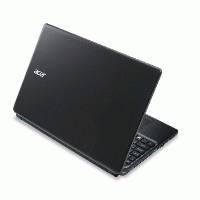ноутбук Acer Aspire E1-570G-33214G50Mnkk Черный