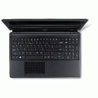 ноутбук Acer Aspire E1-570G-33214G50Mnkk Черный