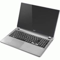 ноутбук Acer Aspire E1-570G-33224G50Mnii Серый