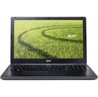 ноутбук Acer Aspire E1-570G-53334G50Mnks Черный