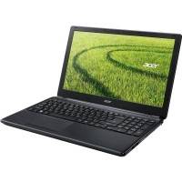 ноутбук Acer Aspire E1-570G-53334G50Mnks Черный