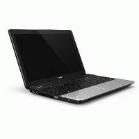 ноутбук Acer Aspire E1-571G-32374G50Mnks Черный