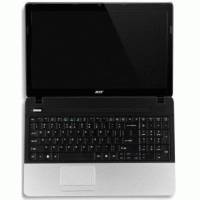ноутбук Acer Aspire E1-571G-53214G50Mnks NX.M0DER.007 Черный