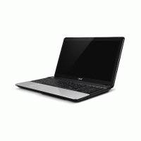 ноутбук Acer Aspire E1-571G-53234G50Mnks NX.M57ER.002 Черный