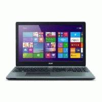 ноутбук Acer Aspire E1-572G-54204G1TMnii Серый