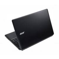 ноутбук Acer Aspire E1-572G-54204G50Mnkk NX.MJLER.002 Черный