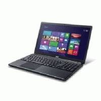 ноутбук Acer Aspire E1-572G-54206G1TMnkk Черный