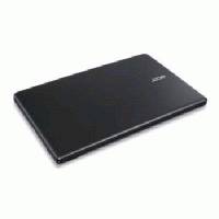 ноутбук Acer Aspire E1-572G-54206G1TMnkk Черный