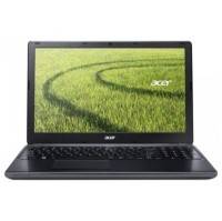 ноутбук Acer Aspire E1-572G-74506G50Mnii Серый