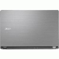 ноутбук Acer Aspire E1-572G-74508G1TMnii NX.MJRER.001 Серый