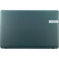 ноутбук Acer Aspire E1-772G-54204G50Mnsk Черный