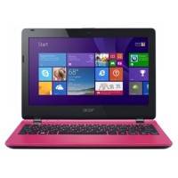 ноутбук Acer Aspire E3-112-C0CR Розовый