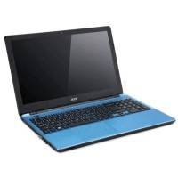 ноутбук Acer Aspire E5-511-P5CC Синий