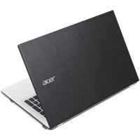 ноутбук Acer Aspire E5-522G-603U Черный