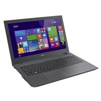 ноутбук Acer Aspire E5-522G-64T4 Черный