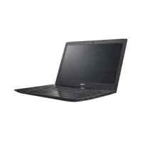 ноутбук Acer Aspire E5-523-98M1 Черный