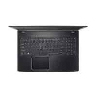 ноутбук Acer Aspire E5-523-98M1 Черный