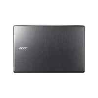 ноутбук Acer Aspire E5-523-98M1 Черный