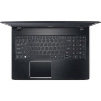 ноутбук Acer Aspire E5-523G-97KC Черный