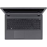 ноутбук Acer Aspire E5-532-C35F Черный