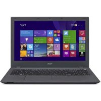 ноутбук Acer Aspire E5-532-C6UW Черный