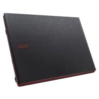 ноутбук Acer Aspire E5-532-P23J