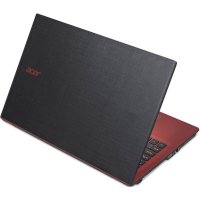 ноутбук Acer Aspire E5-532-P3P2 Черный