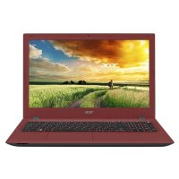 ноутбук Acer Aspire E5-532-P5QV Черный