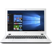 ноутбук Acer Aspire E5-532-P6KF Черный
