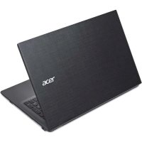 ноутбук Acer Aspire E5-532-P9Y5 Черный