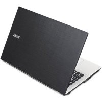 ноутбук Acer Aspire E5-532G-P234 Черный