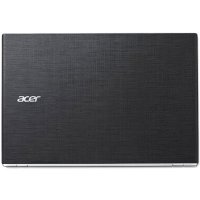 ноутбук Acer Aspire E5-532G-P234 Черный