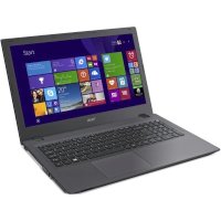 ноутбук Acer Aspire E5-532G-P3DH Черный