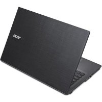ноутбук Acer Aspire E5-532G-P3DH Черный