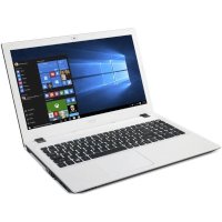 ноутбук Acer Aspire E5-532G-P63C Черный