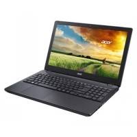 ноутбук Acer Aspire E5-551-T580 Черный