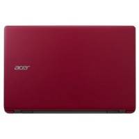 ноутбук Acer Aspire E5-571G-34AE Красный