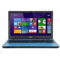 ноутбук Acer Aspire E5-571G-38TS Синий