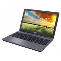 ноутбук Acer Aspire E5-571G-50Y5 Серый