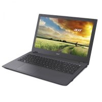 ноутбук Acer Aspire E5-573-372Y Черный