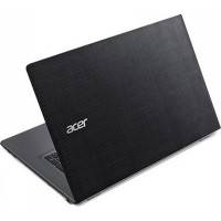 ноутбук Acer Aspire E5-573-37JN Черный