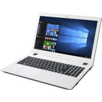 ноутбук Acer Aspire E5-573-57Y6 Черный