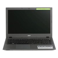 ноутбук Acer Aspire E5-573-C7XF Черный