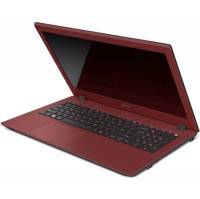 ноутбук Acer Aspire E5-573-C902 Красный