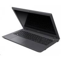ноутбук Acer Aspire E5-573-P0TD Черный